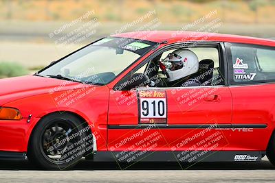 media/May-03-2025-Speed Ventures (Sat) [[ededc6c3fe]]/Yellow Group/Session 2 (Grid and Turn 14)/